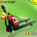 Machines For Sale 1.3-2T hydraulic lifts hand pallet truck